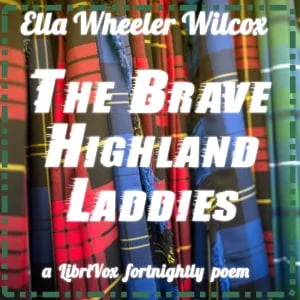 The Brave Highland Laddies