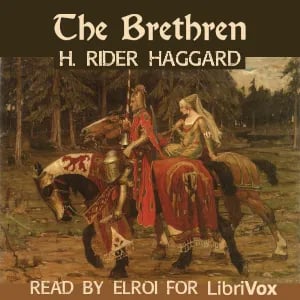 The Brethren (Version 2)