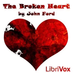 The Broken Heart