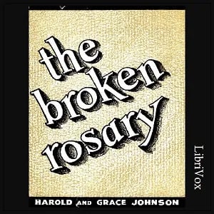 The Broken Rosary