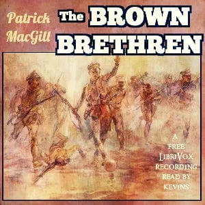 The Brown Brethren