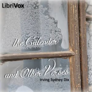 The Calendar and Other Verses