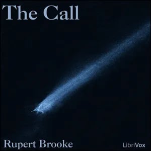 The Call