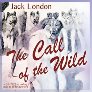 The Call of the Wild (Version 2)