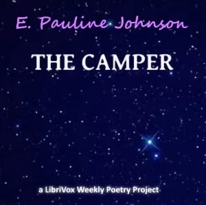 The Camper