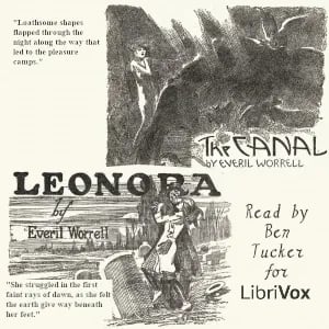 The Canal, and Leonora