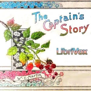 The Captain's Story