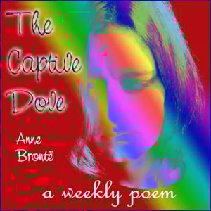 The Captive Dove