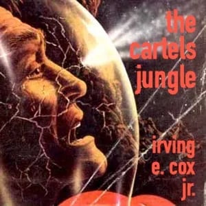 The Cartels Jungle