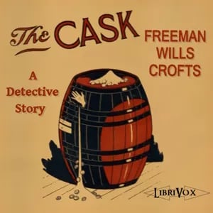 The Cask