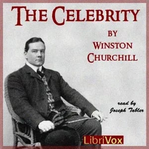 The Celebrity