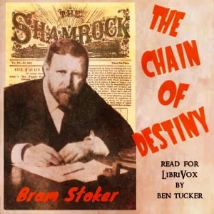 The Chain of Destiny
