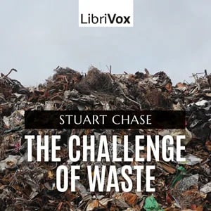 The Challenge of Waste