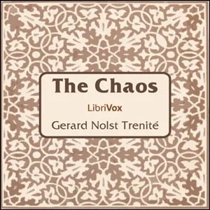 The Chaos