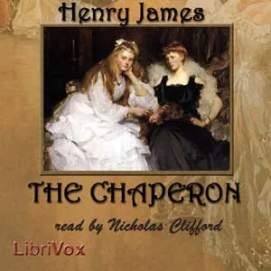 The Chaperon