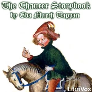 The Chaucer Storybook