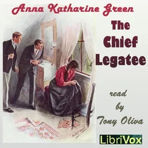 The Chief Legatee
