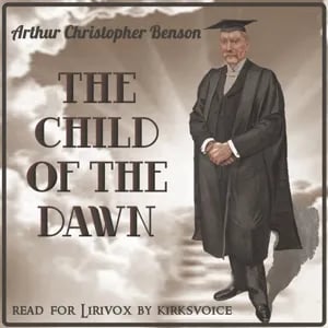The Child of the Dawn