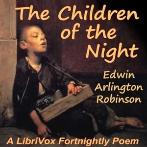 The Children of the Night