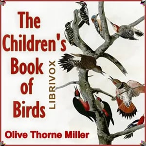 The Children's Book of Birds
