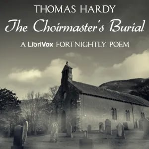 The Choirmaster's Burial