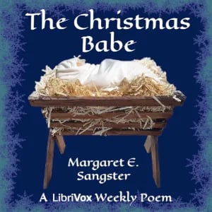 The Christmas Babe