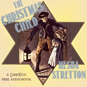 The Christmas Child