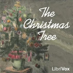 The Christmas Tree