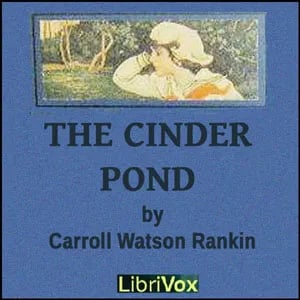 The Cinder Pond