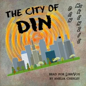 The City of Din