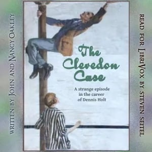 The Clevedon Case