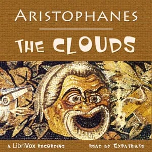 The Clouds