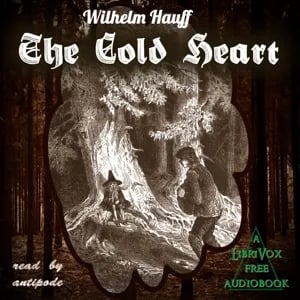 The Cold Heart