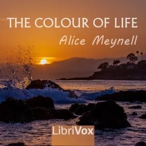 The Colour of Life