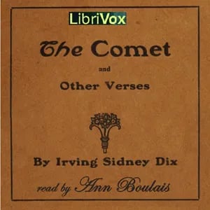 The Comet and Other Verses