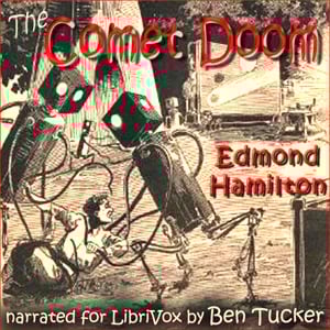 The Comet Doom