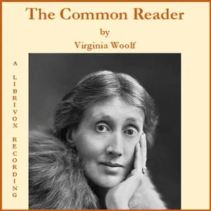 The Common Reader