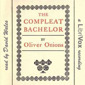 The Compleat Bachelor