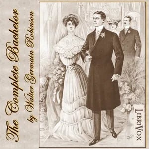 The Complete Bachelor