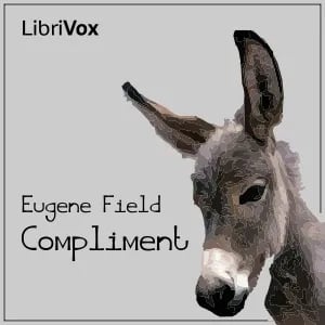The Compliment