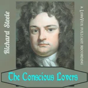 The Conscious Lovers