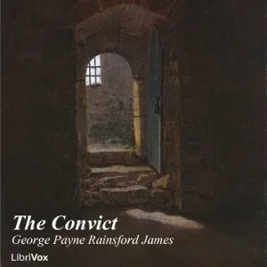 The Convict