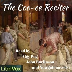 The Coo-ee Reciter
