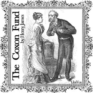 The Coxon Fund