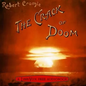 The Crack of Doom