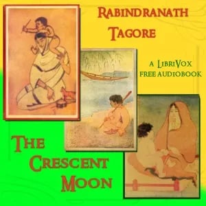 The Crescent Moon