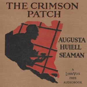 The Crimson Patch