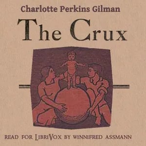 The Crux