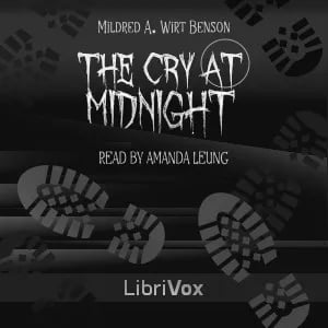 The Cry at Midnight