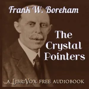 The Crystal Pointers